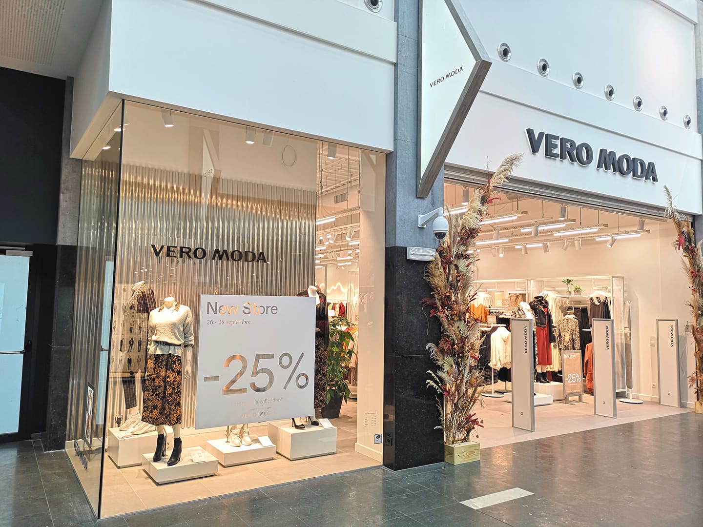 Vero Moda